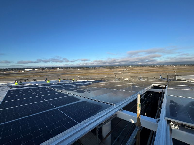 Municipal Research and Services Center tweet media