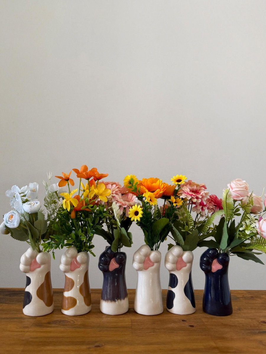 interiorstellar tweet media