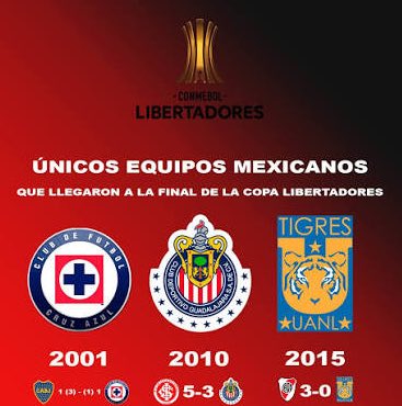 Salo Sesma tweet media