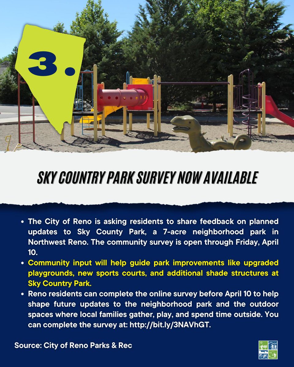 NV Conservation League tweet media