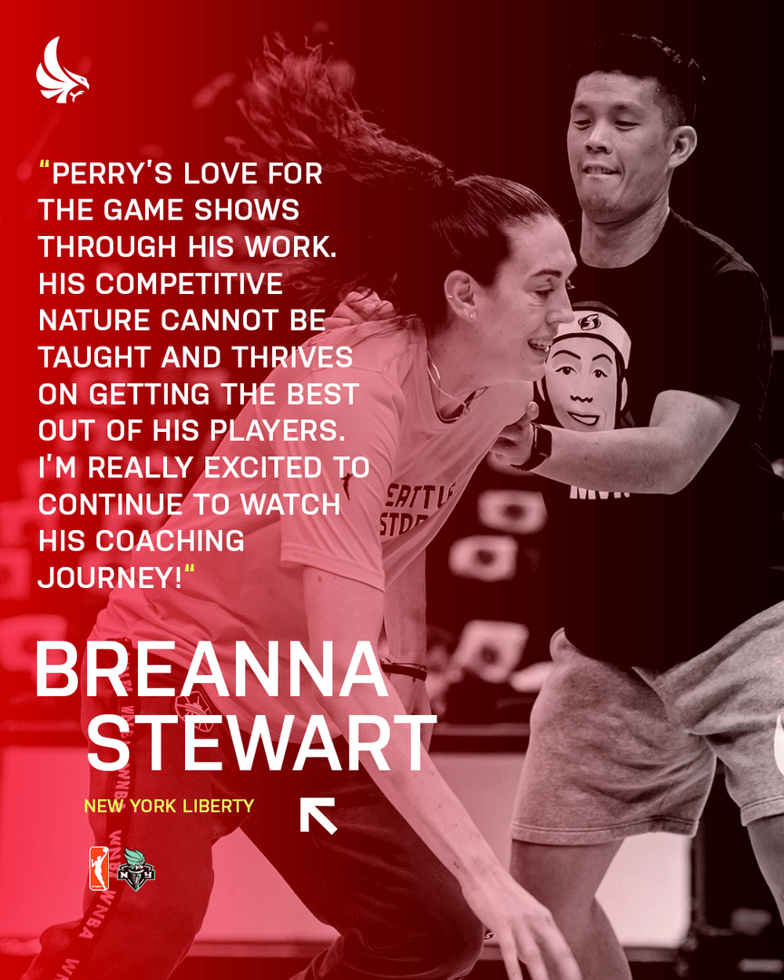 Calgary Surge tweet media