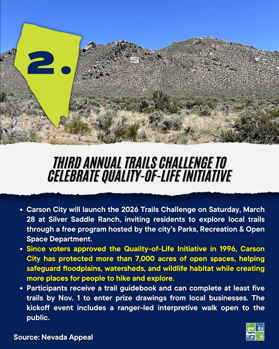 NV Conservation League tweet media