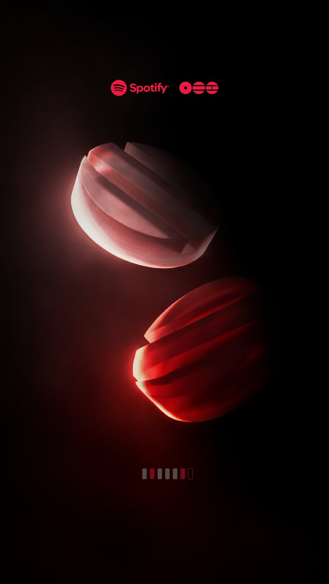 Spotify Brasil tweet media