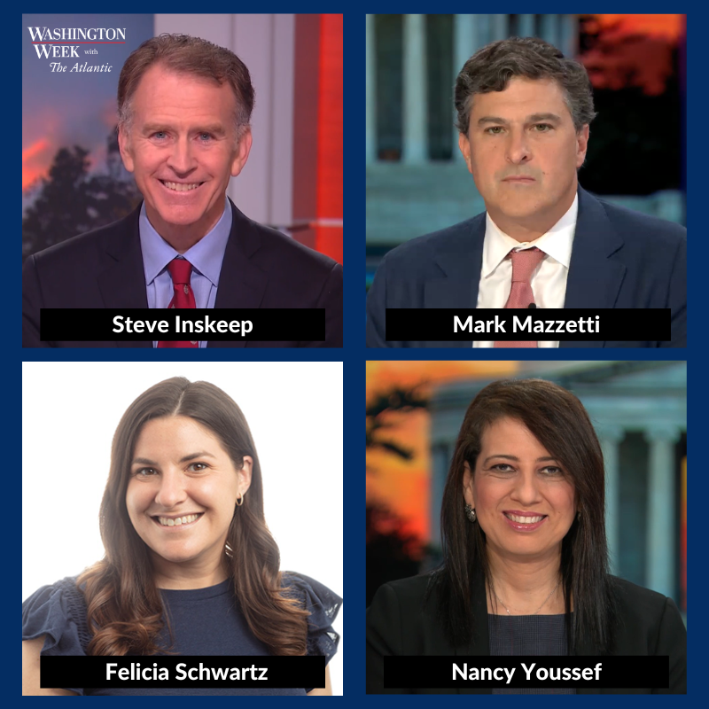 Washington Week with The Atlantic | PBS tweet media