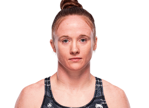 UFC Fight Tracker tweet media