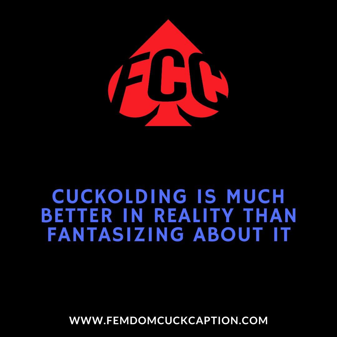 MyFemdomRules (@myfemdomrules) on Twitter photo 