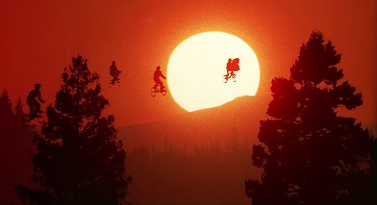 Cinema Connoisseur tweet media