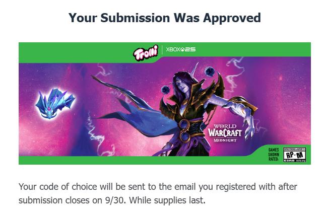 hikons 💙 tweet media