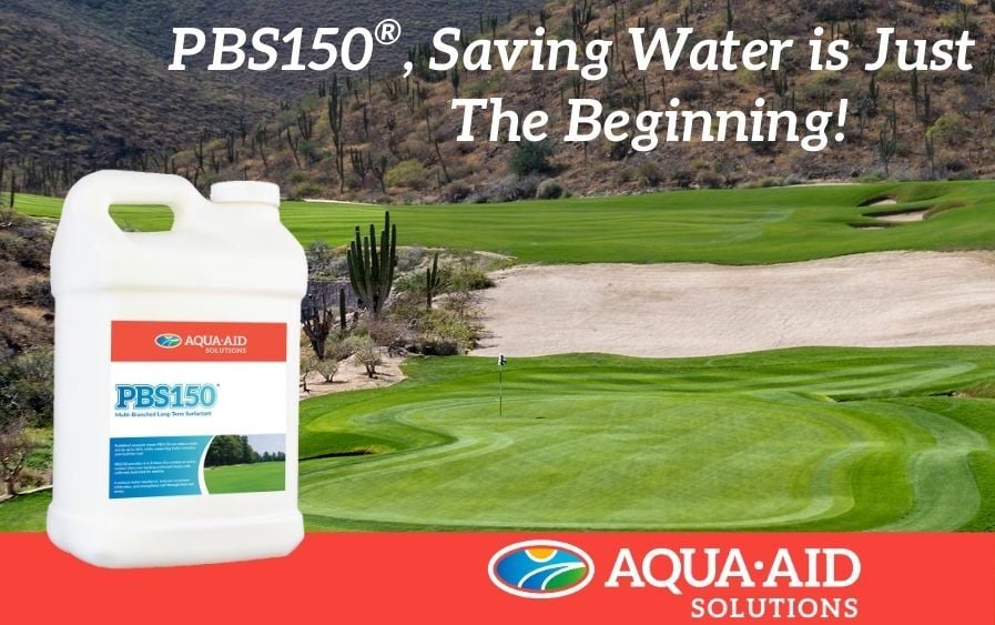 AQUA-AID Solutions tweet media