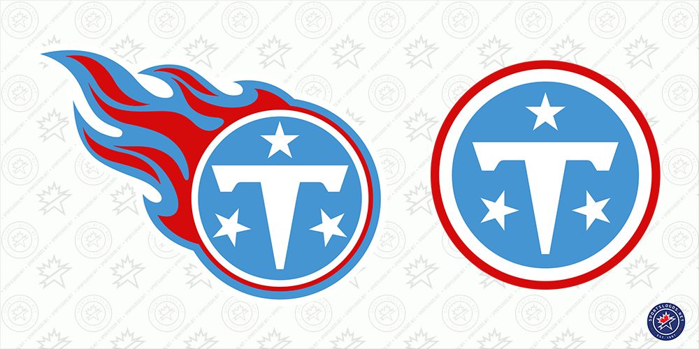 Chris Creamer | SportsLogos.net tweet media