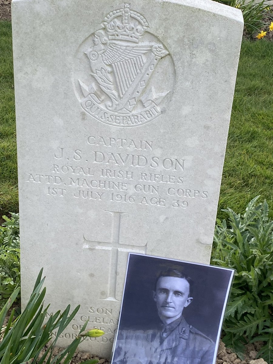 36ulster-division tweet media