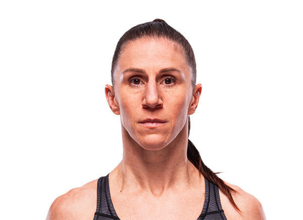 UFC Fight Tracker tweet media