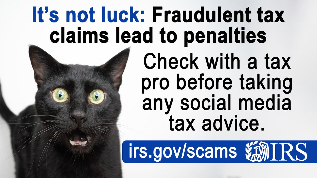 IRStaxsecurity tweet media