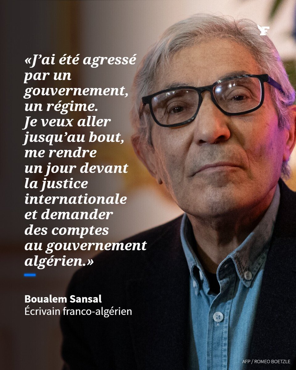 Le Figaro tweet media