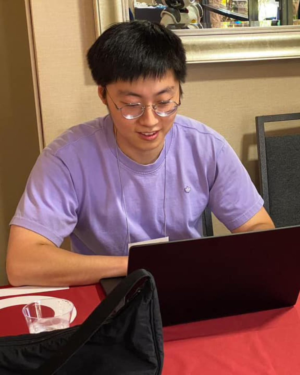 Alta California Regional Center tweet media