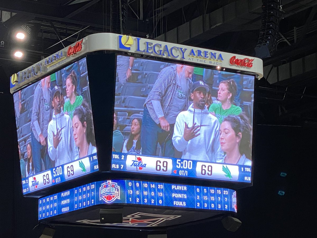 The Dragon’s Den Podcast 🐲 tweet media