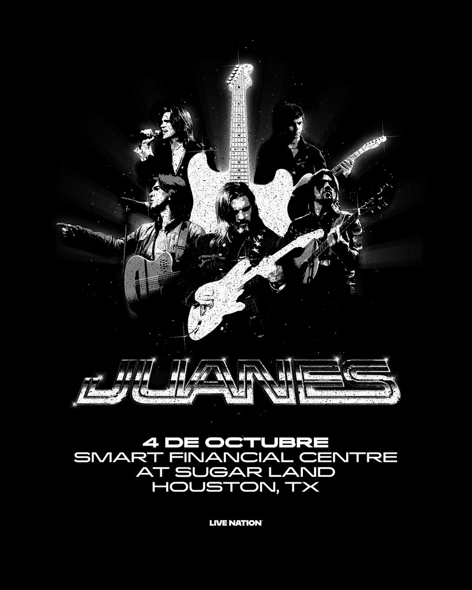 Smart Financial Centre tweet media