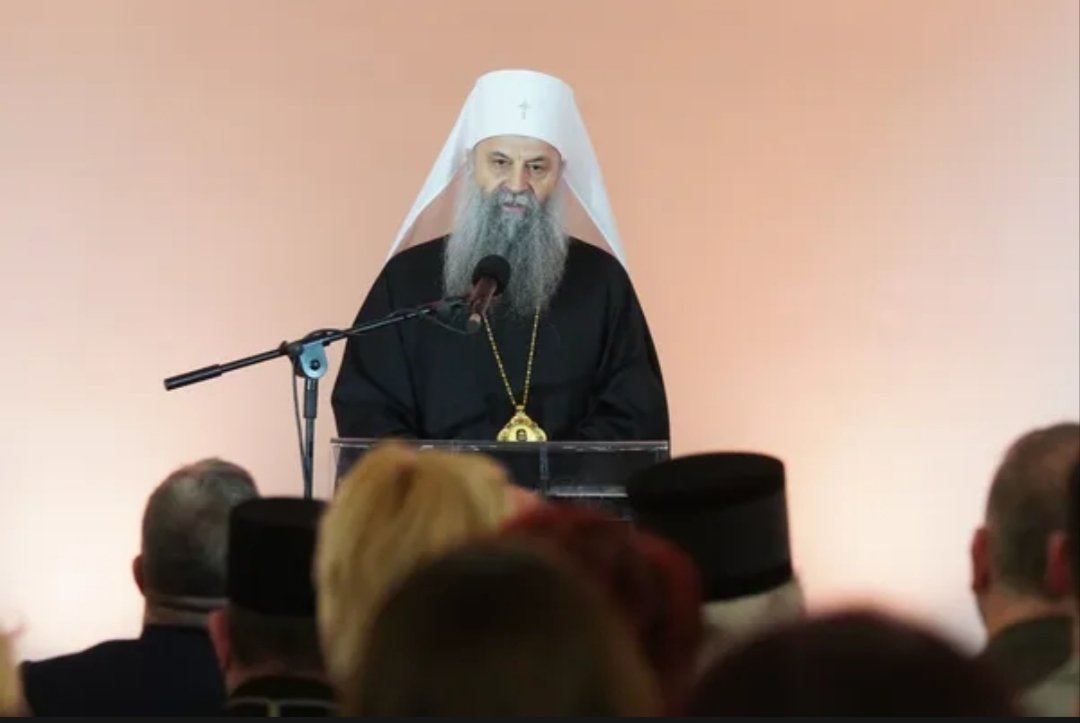 Živan Mirić tweet media