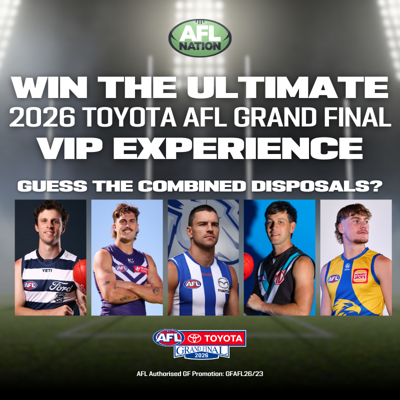 Off the Bench tweet media