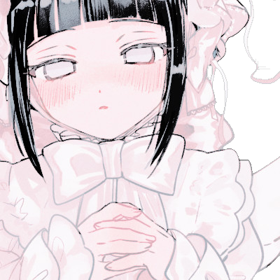 ᅠ𐔌 ͟ 𝓨𝙰͟𝙽͟ ❗️ tweet media