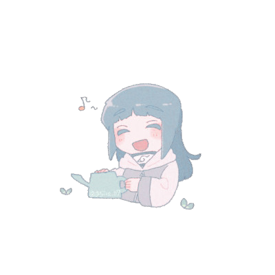 ᅠ𐔌 ͟ 𝓨𝙰͟𝙽͟ ❗️ tweet media