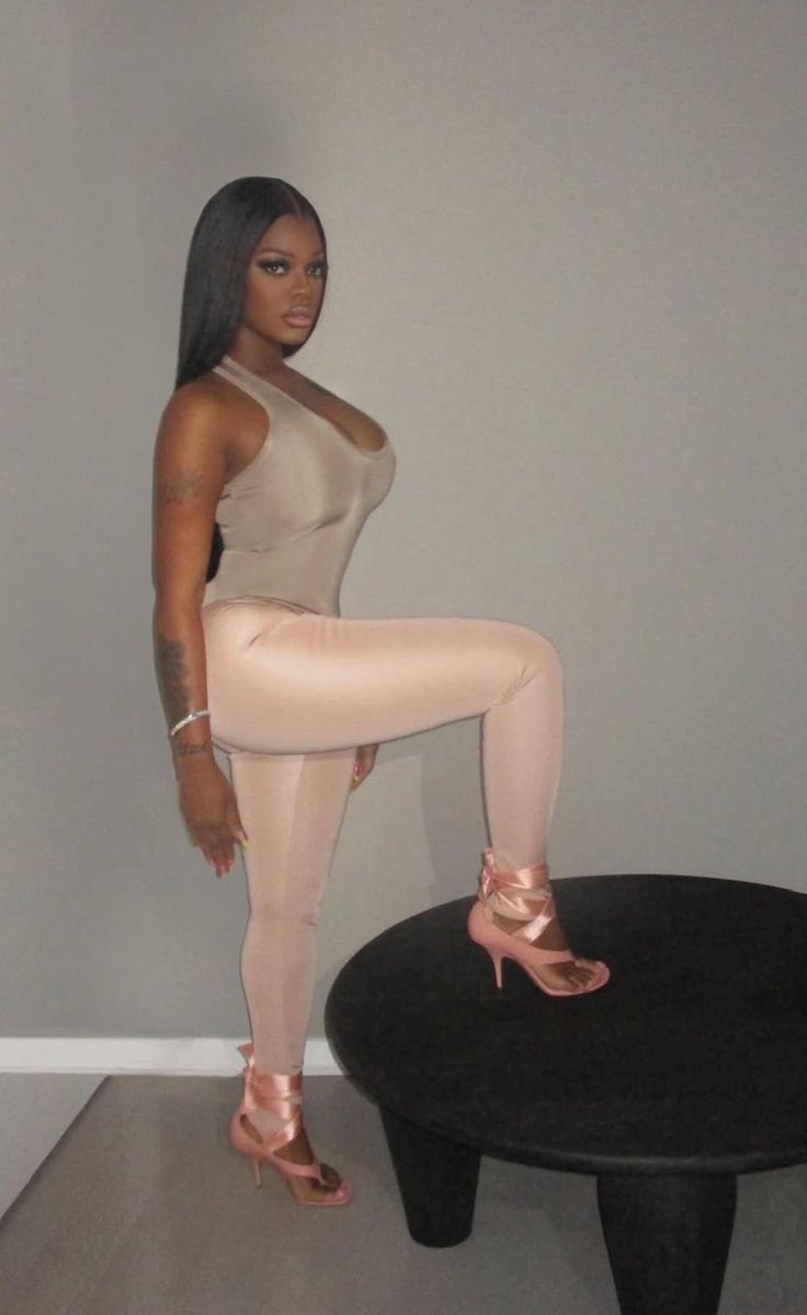 the culture | magazine tweet media