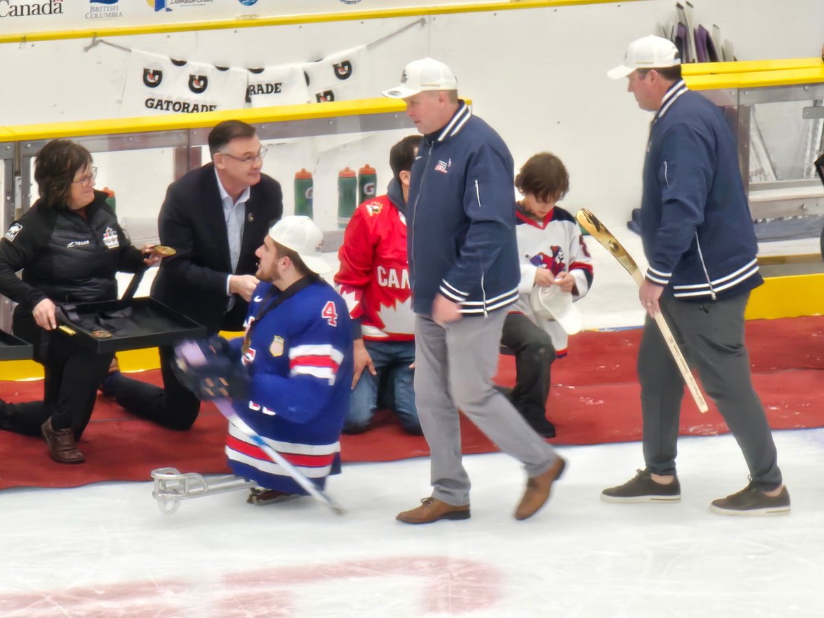 Larry Neufeld - MLA Peace River South tweet media