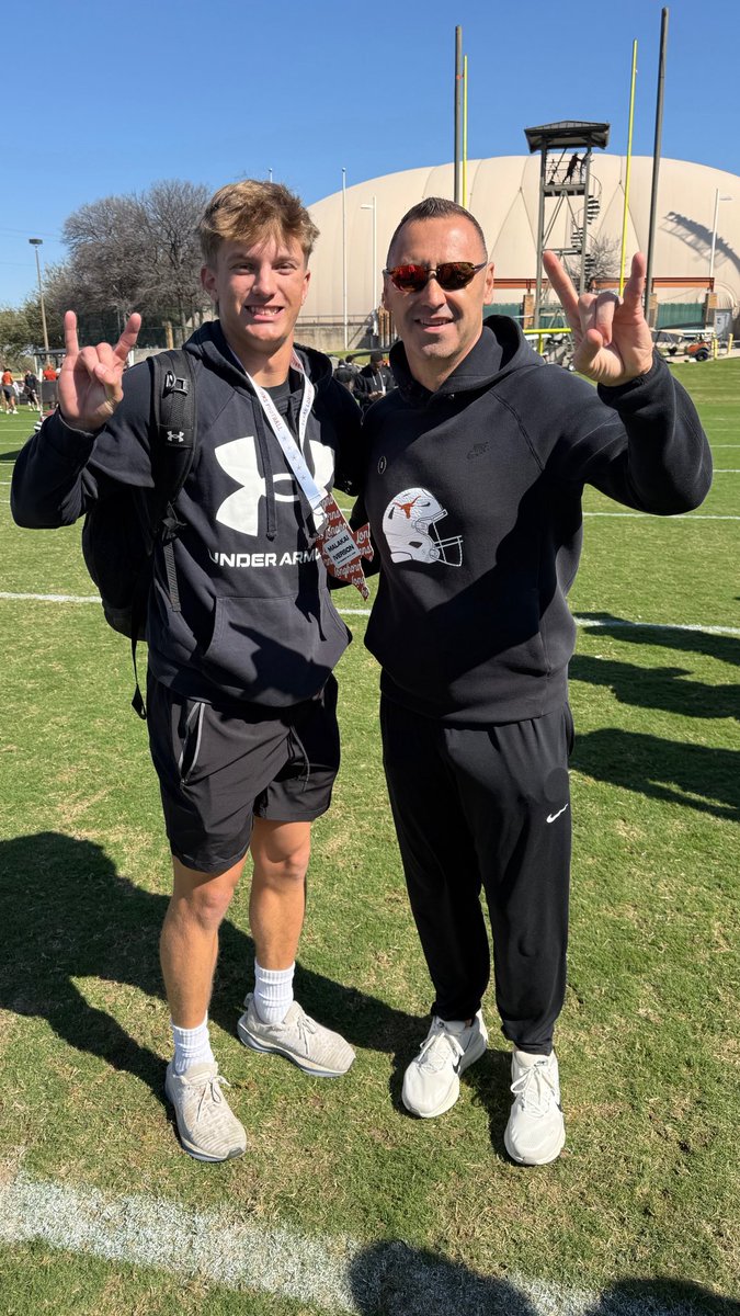 Malakai Iverson tweet media