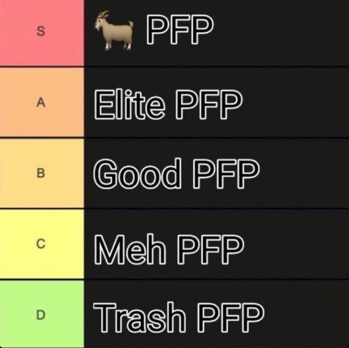 Lucifer Morningstar de la U (29⭐) tweet media