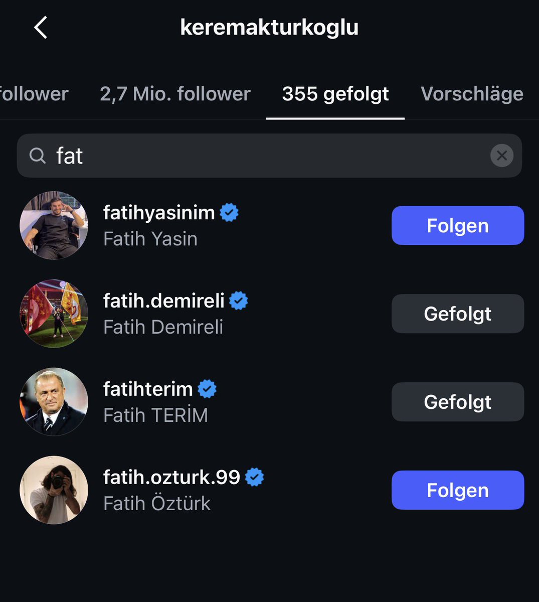 galachannel tweet media