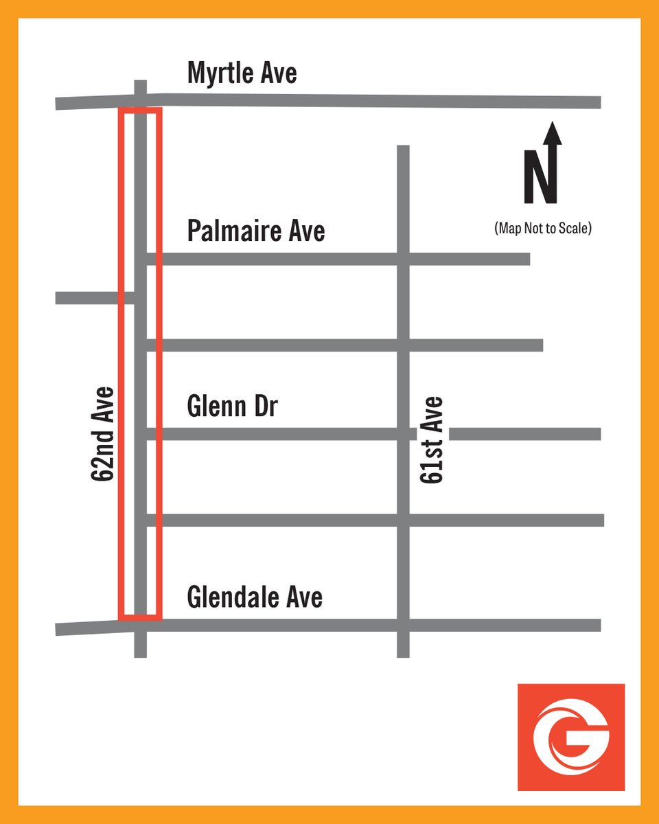 City of Glendale, AZ tweet media