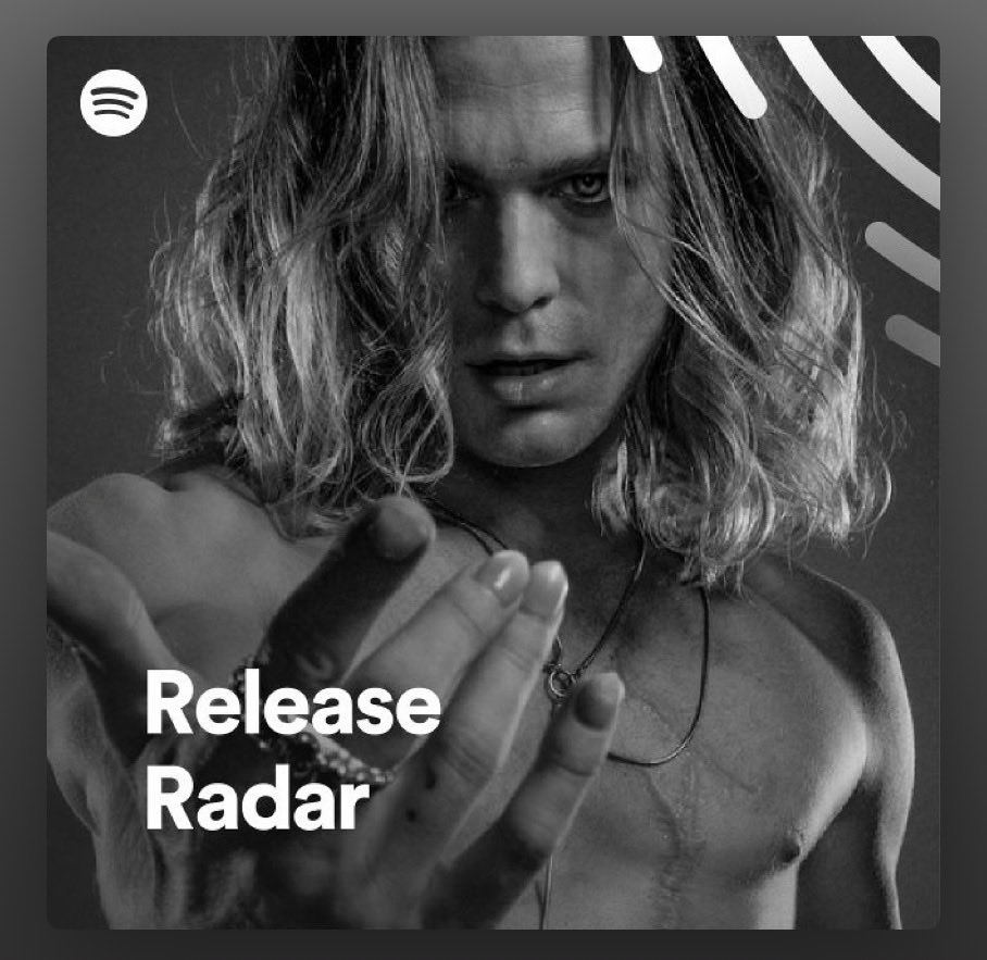 I’ve been waiting for times like these 😭