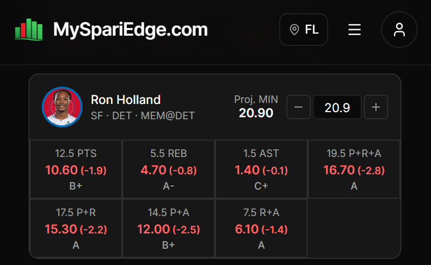 OptoEVpicks tweet media