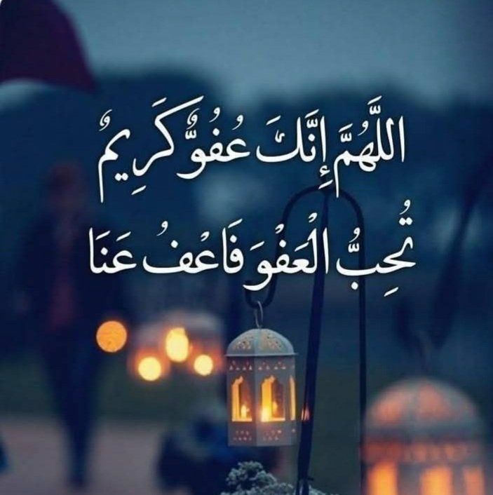 عاشق هلالي🥈 (@allhilally_73) on Twitter photo 