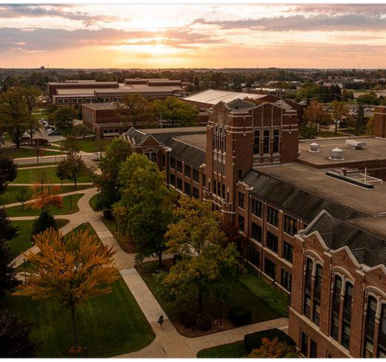 @MMLeague tweet media