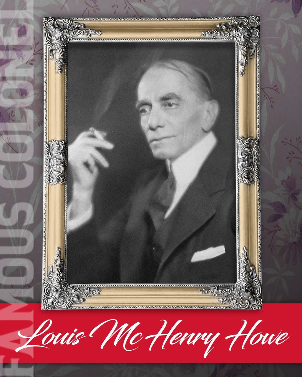 Honorable Order of Kentucky Colonels tweet media