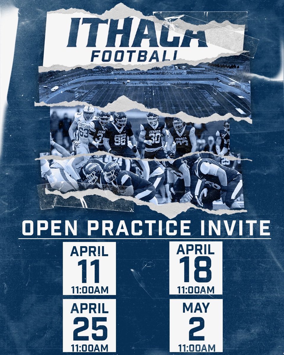 Peter Alexopoulos tweet media