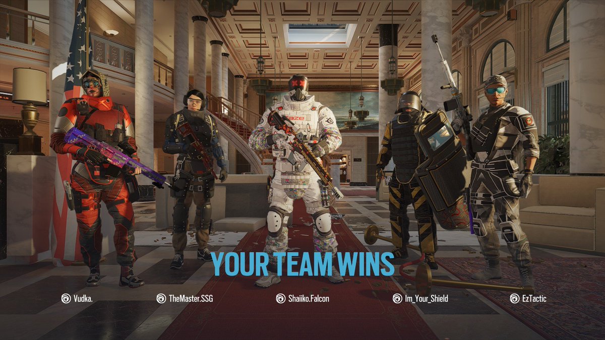 EzTactics tweet media