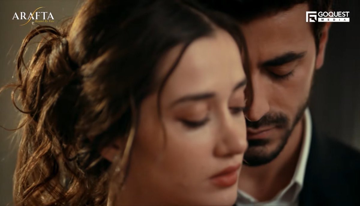 وختاماً..🤎