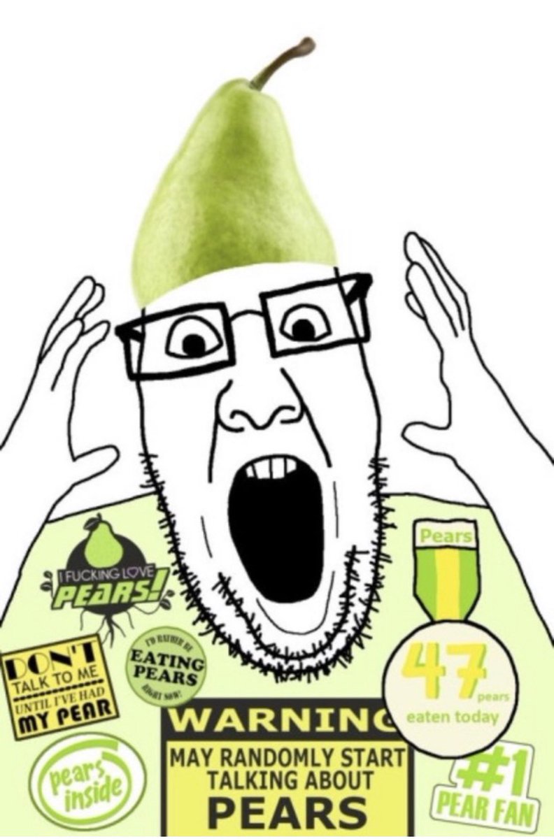 melody 𓏲𝄢 ⁺˖ tweet media