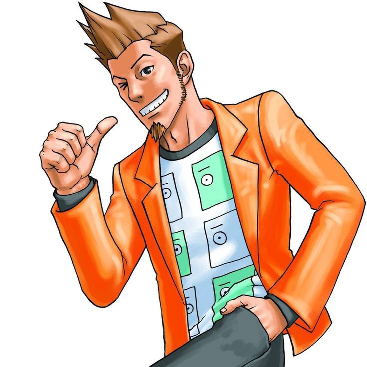 professor katz ☢️ tweet media