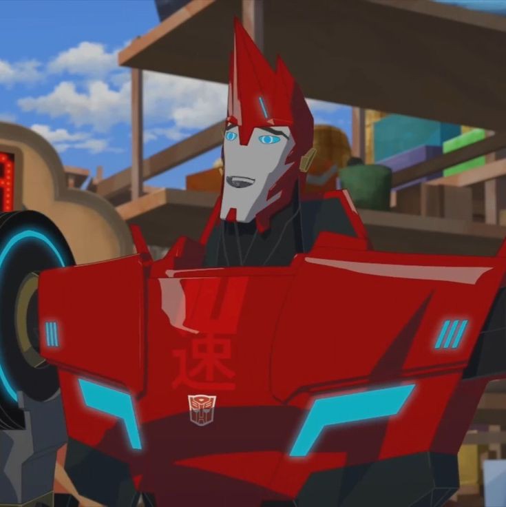 professor katz ☢️ tweet media