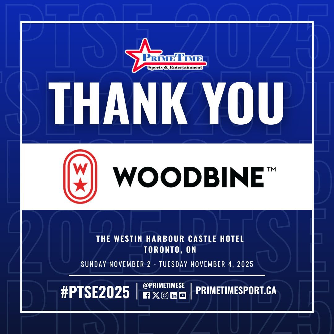 PrimeTime Sports&Ent tweet media