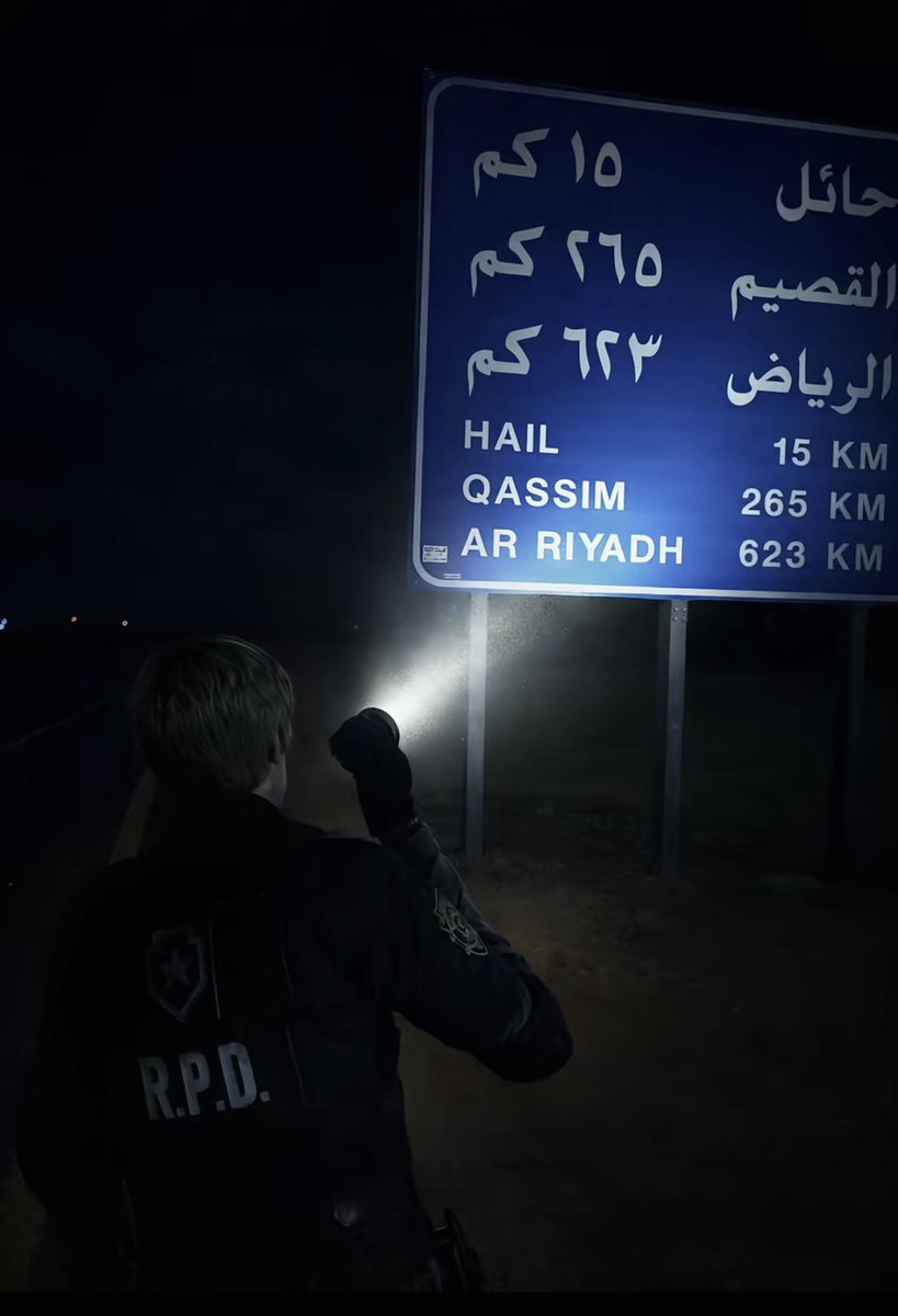 Elden Scarlet tweet media