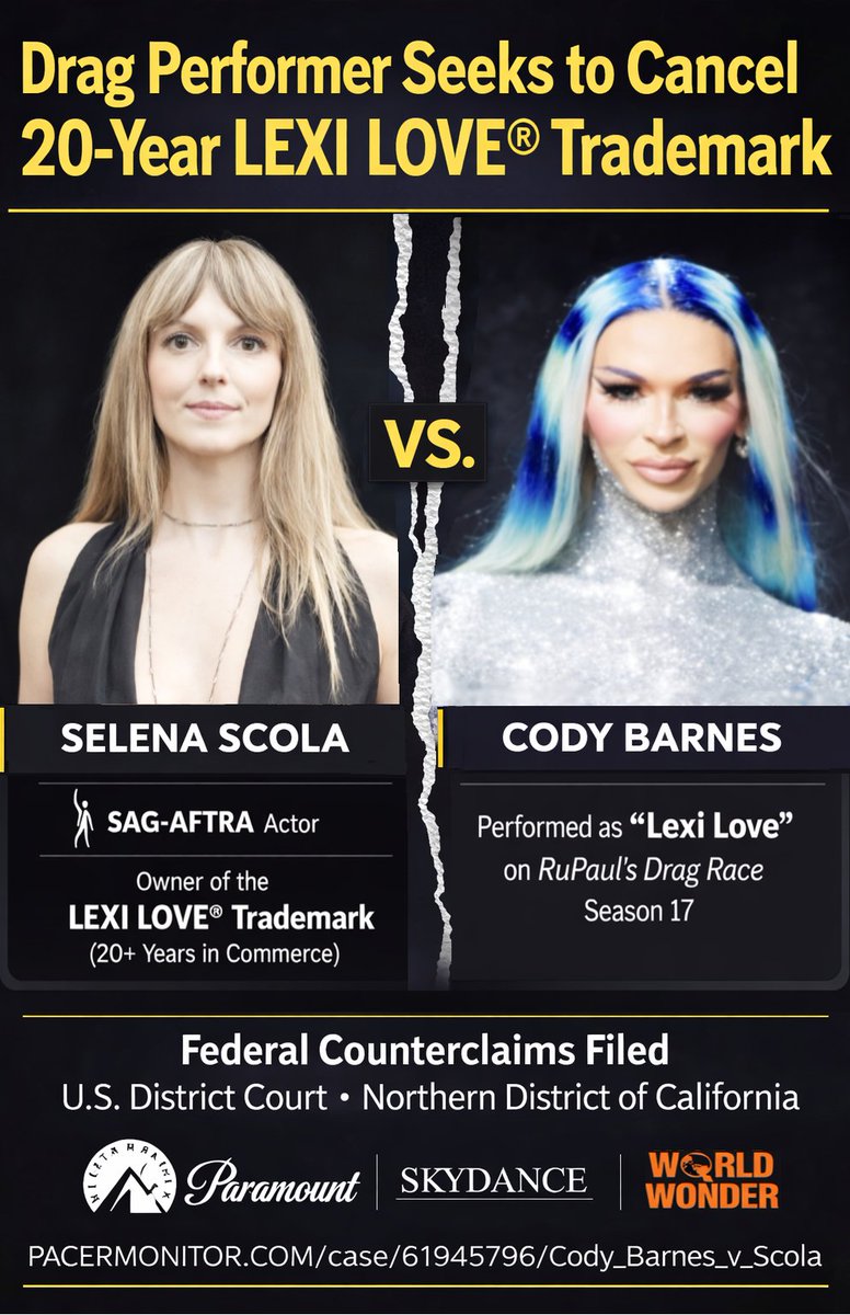 Lexi Love tweet media