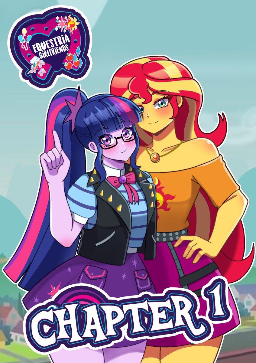 MasterDestroyZj tweet media