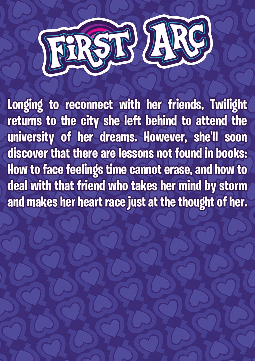 MasterDestroyZj tweet media