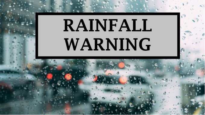 Miller Capilano Highway Services tweet media