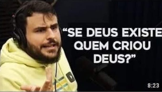 Traficante de Memes tweet media