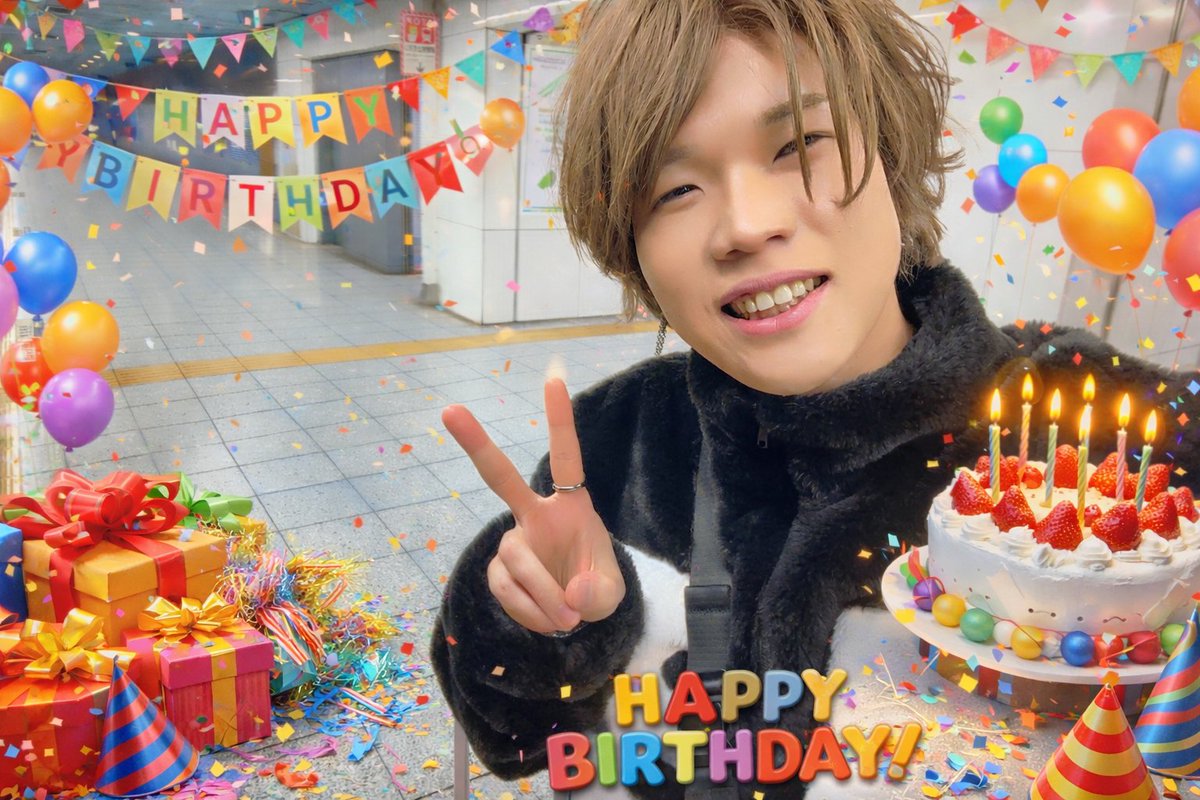 堀 仁一郎 tweet media